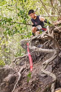 BIB: 
                            <button type="button" onclick="openModal(22164206)" class="btn btn-primary btn-sm float-right btn-popup" data-toggle="modal" data-target=".modal-high-quality">
                        <i class="fas fa-shopping-cart"></i> Add to Cart
                    </button>
                                            <button type="button" onclick="isThisMe(22164206, true)" class="btn btn-success btn-sm float-right btn-popup btn-isme hidden" data-toggle="tooltip" data-placement="bottom" title="นี่คือรูปของคุณใช่ไหม คลิกที่นี่เพื่อเอาเข้าอัลบั้ม">
                        <i class="fas fa-plus"></i> Add to album
                    </button>
                    <button type="button" onclick="isThisMe(22164206, false)" class="btn btn-warning btn-sm float-right btn-popup btn-isnotme hidden">
                        <i class="fas fa-ban"></i> Remove from album
                    </button>